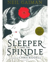 The Sleeper and the Spindle