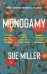 Monogamy
