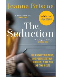 The Seduction