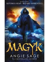 Magyk