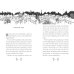 Дополнительное изображение книги «Rooftoppers»
