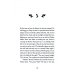 Дополнительное изображение книги «Love Is a Revolution»