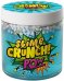 Crunch-slime Ssnap с ароматом конфет