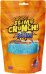 Crunch- slime Boom