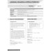 Unlock. Levels 1–5. Teacher’s Manual and Development Pack with Downloadable Audio, Video