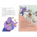 Дополнительное изображение книги «Manju's Magic Wishes»