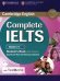Complete IELTS. Bands 4-5. Student's Book with Answers + CD-ROM with Testbank
