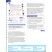 Дополнительное изображение книги «Cambridge Primary Path. Level 3. Teacher's Edition»