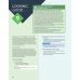 Evolve. Level 2. Teacher's Edition with Test Generator