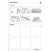 Primary Vocabulary Box. Word Games and Activities for Younger Learners