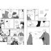 Проза бродячих псов. Том 11