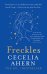 Freckles