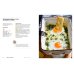 Доброе утро, Страны! 100 и 1 рецепт для вкусных завтраков