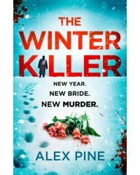 The Winter Killer