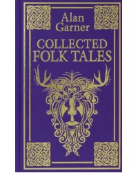 Collected Folk Tales