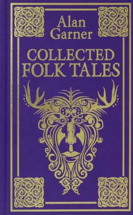 Collected Folk Tales Collected Folk Tales
