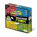 Игра настольная Закрой люк