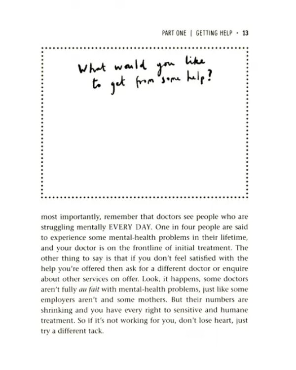 Jog on Journal. A Practical Guide to Getting Up and Running