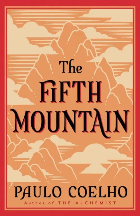 The Fifth Mountain The Fifth Mountain
