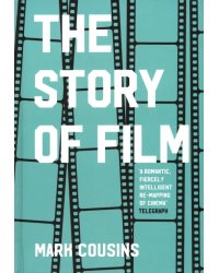 The Story of Film