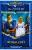 Обложка книги «Звездная дорога» — Авраменко Олег Евгеньевич, ISBN 5935564769
