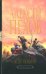Обложка книги «Ветер полыни» — Пехов Алексей Юрьевич, ISBN 9785992209914