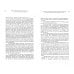 Русские судебные процессы Дело об убийстве императора Николая II, его семьи и лиц их окружения. В 2-х томах. Том 2