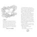 The Offline Diaries
