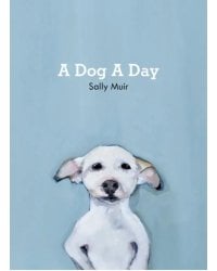 A Dog a Day