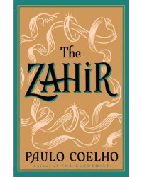 The Zahir
