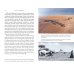 Race for Tomorrow. A Journey Through the Front Lines of the Climate Fight