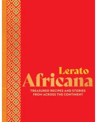 Africana