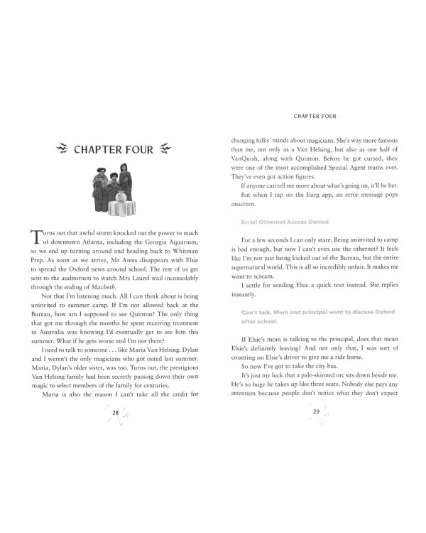 Amari and the Great Game