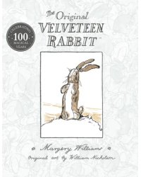 The Velveteen Rabbit