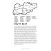 English Wine. From still to sparkling: The Newest New World wine country