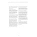 Menopausing. The positive roadmap to your second spring