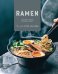 Ramen. Japanese Noodles &amp; Small Dishes