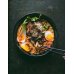 Ramen. Japanese Noodles &amp; Small Dishes