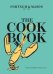 The Cook Book. Fortnum &amp; Mason