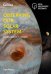 Observing our Solar System. A beginner's guide