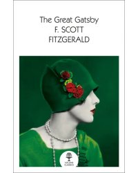 The Great Gatsby