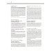 DaF im Unternehmen A1-A2. Lehrerhandbuch