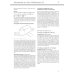 DaF im Unternehmen A1-A2. Lehrerhandbuch