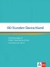 100 Stunden Deutschland. Orientierungskurs - Politik, Geschichte, Kultur. Lehrerhandbuch + Audio-CD
