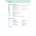Дополнительное изображение книги «Aspekte neu. B1 plus. Lehr- und Arbeitsbuch mit Audio-CD. Teil 2. Mittelstufe Deutsch»