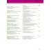 DaF kompakt A1. Deutsch als Fremdsprache für Erwachsene. Kurs- und Übungsbuch mit 2 Audio-CDs