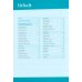 Mit Erfolg zu telc C1 Hochschule. Testbuch