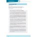 Mit Erfolg zu telc C1 Hochschule. Testbuch
