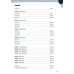 Wir alle A1. Deutsch für junge Lernende. Testheft mit Audios