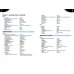 Geni@l klick A2. Deutsch als Fremdsprache für Jugendliche. Glossar Deutsch-Englisch